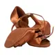 Dance Stella Pro, Lateinschuhe für Damen