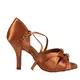 Dance Stella Pro, Lateinschuhe für Damen