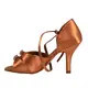 Dance Stella Pro, Lateinschuhe für Damen