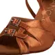 Dance Stella Pro, Lateinschuhe für Damen