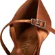 Dance Stella Pro, Lateinschuhe für Damen