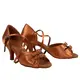 Dance Stella Pro, Lateinschuhe für Damen