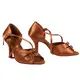 Dance Stella Pro, Lateinschuhe für Damen