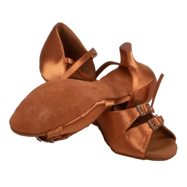 Dance Stella Pro, Lateinschuhe für Damen