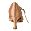 Dancee Stella, Latein-Tanzschuhe für Damen - Champagner - champagne SU Dancee Stella, Latein-Tanzschuhe für Damen - Champagner - champagne SU