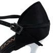 Dancee Tereza, Damenschuhe für Tango - Schwarz Dancee Tereza, Damenschuhe für Tango - Schwarz