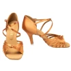 Dancee Zoe PRO, Lateinschuhe für Damen 