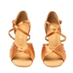 Dancee Zoe, Lateinschuhe für Damen Dancee Zoe, Lateinschuhe für Damen