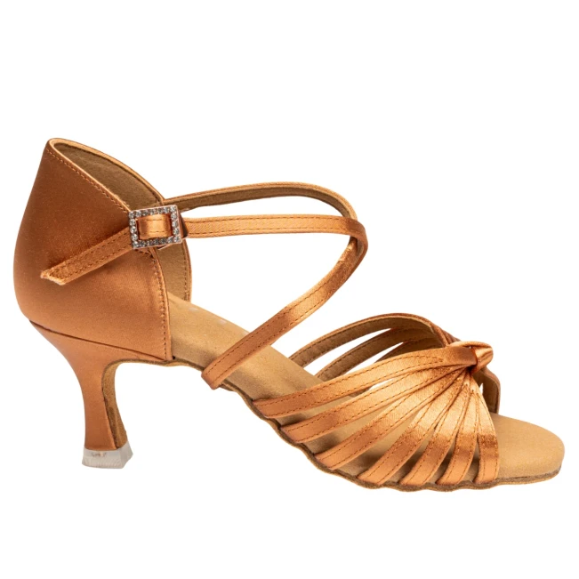 Dancee Zoe, Lateinschuhe für Damen Dancee Zoe, Lateinschuhe für Damen
