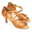 Dancee Zoe, Lateinschuhe für Damen Dancee Zoe, Lateinschuhe für Damen