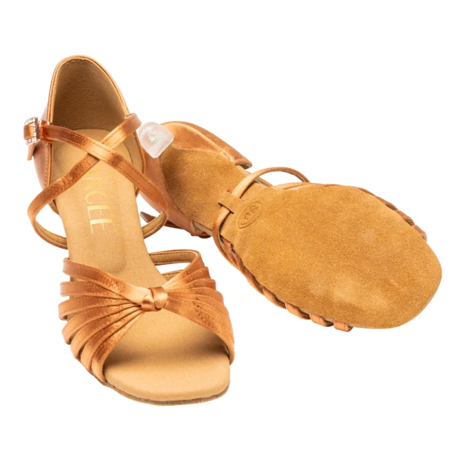 Dancee Zoe, Lateinschuhe für Damen Dancee Zoe, Lateinschuhe für Damen