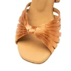 Dancee Zoe, Lateinschuhe für Damen Dancee Zoe, Lateinschuhe für Damen