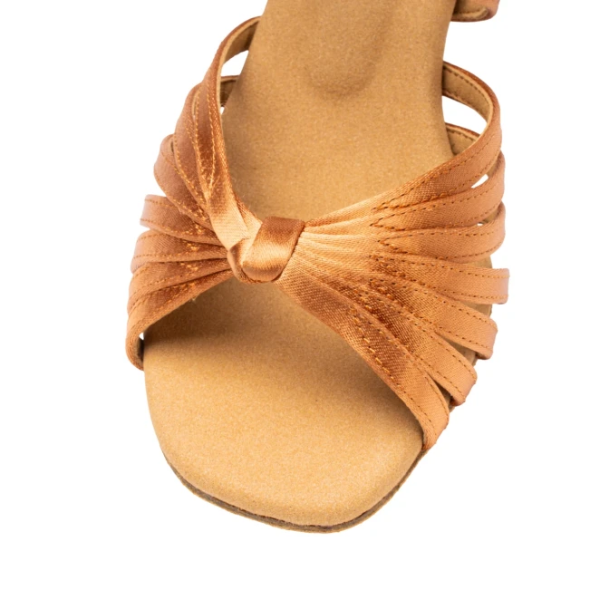 Dancee Zoe, Lateinschuhe für Damen Dancee Zoe, Lateinschuhe für Damen