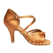 Dancee Zoe PRO, Lateinschuhe für Damen 