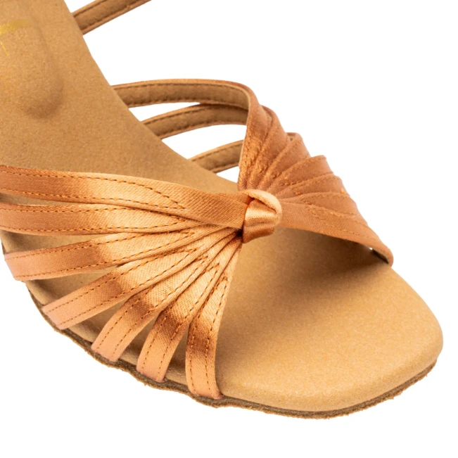 Dancee Zoe, Lateinschuhe für Damen Dancee Zoe, Lateinschuhe für Damen