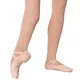 Dancee Pro Stretch, Elastische Damen-Ballettschläppchen