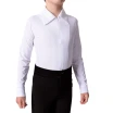 Dionis, Jungenhemd Dionis, Jungenhemd