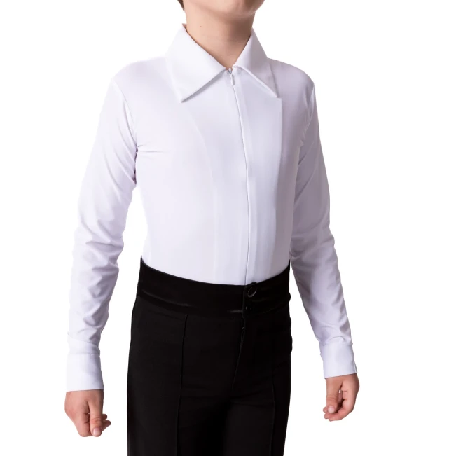 Dionis, Jungenhemd Dionis, Jungenhemd