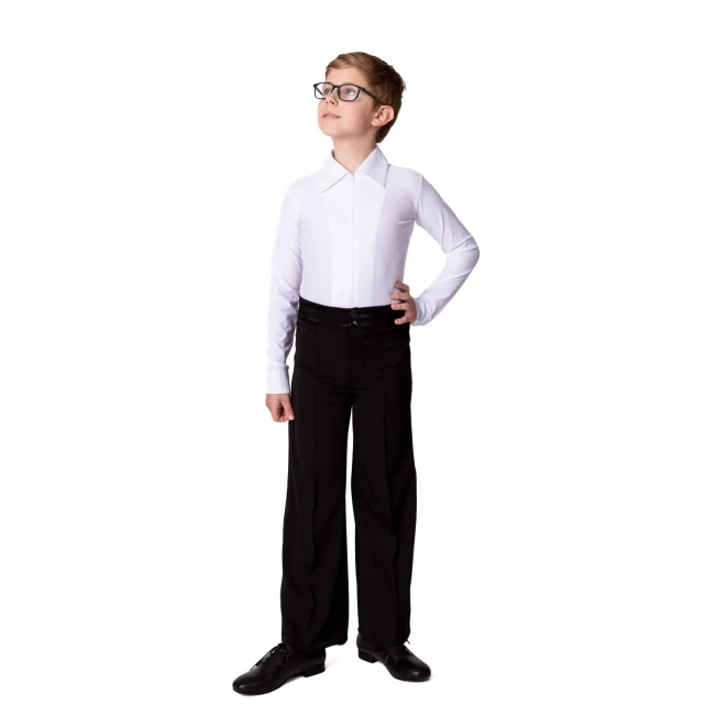 Dionis, Jungenhemd Dionis, Jungenhemd