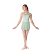 Grand Prix Mabel, Tanztrikot für Mädchen Grand Prix Mabel, Tanztrikot für Mädchen