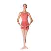 Grand Prix Mabel, Tanztrikot für Mädchen Grand Prix Mabel, Tanztrikot für Mädchen