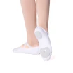 Dancee Pro Stretch, Elastische Ballettschläppchen für Jungen Dancee Pro Stretch, Elastische Ballettschläppchen für Jungen