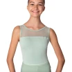 Grand Prix Mabel, Tanztrikot für Mädchen Grand Prix Mabel, Tanztrikot für Mädchen