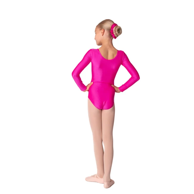 Intermezzo Bodyarrow 31578, Kinderturnanzug Intermezzo Bodyarrow 31578, Kinderturnanzug