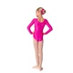 Intermezzo Bodyarrow 31578, Kinderturnanzug Intermezzo Bodyarrow 31578, Kinderturnanzug