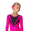 Intermezzo Bodyarrow 31578, Kinderturnanzug Intermezzo Bodyarrow 31578, Kinderturnanzug