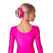 Intermezzo Bodyarrow 31578, Kinderturnanzug Intermezzo Bodyarrow 31578, Kinderturnanzug