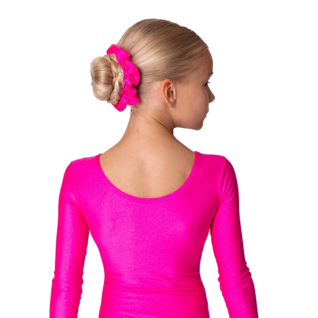 Intermezzo Bodyarrow 31578, Kinderturnanzug Intermezzo Bodyarrow 31578, Kinderturnanzug