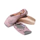 So Danca schützende Überzieher für Spitzenschuhe