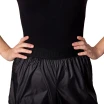 Lesson, kurze weite Shorts fürs Training - Schwarz Lesson, kurze weite Shorts fürs Training - Schwarz