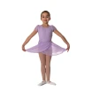 Capezio, Kinder-Chiffonrock