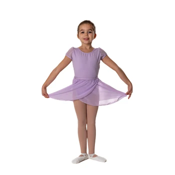 Capezio, Kinderrock