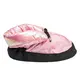 Capezio Mini Glam Warmup Booties, Aufwärmschuhe