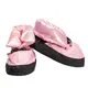 Capezio Ballroom Warmup Booties, Aufwärmschuhe
