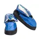Capezio Ballroom Warmup Booties, Aufwärmschuhe