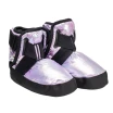 Capezio Glam Warmup Booties, Aufwärmschuhe Capezio Glam Warmup Booties, Aufwärmschuhe