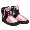 Bloch booties jednofarebné MASTER - Metallic Pastellrosa Bloch booties jednofarebné MASTER - Metallic Pastellrosa