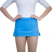 Capezio, Rock mit Shorts Capezio, Rock mit Shorts