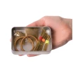 Dansez vous, Haaraccessoire-Set