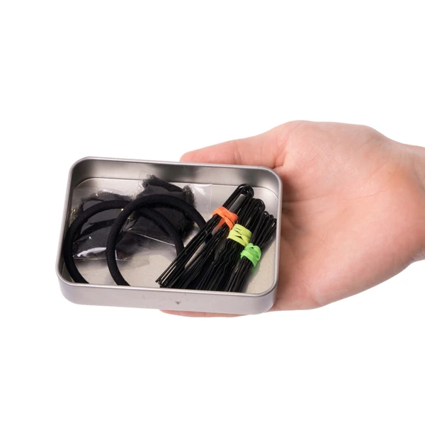 Dansez vous, Haaraccessoire-Set