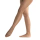Pridance 849S Professional fishnet, Netzstrumpfhose
