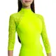 FSD Jasmina, Mädchenbody
