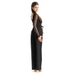FSD Katrin, Hose für Mädchen FSD Katrin, Hose für Mädchen