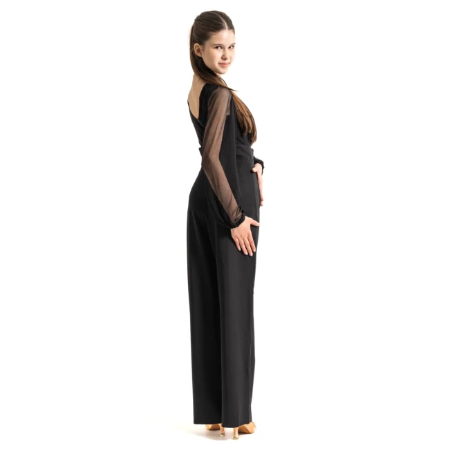 FSD Katrin, Hose für Mädchen FSD Katrin, Hose für Mädchen