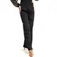 FSD Katrin, Hose für Mädchen