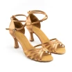 Sansha Alaia, Gesellschaftstanzschuhe - Hautfarbe - tan Sansha Alaia, Gesellschaftstanzschuhe - Hautfarbe - tan